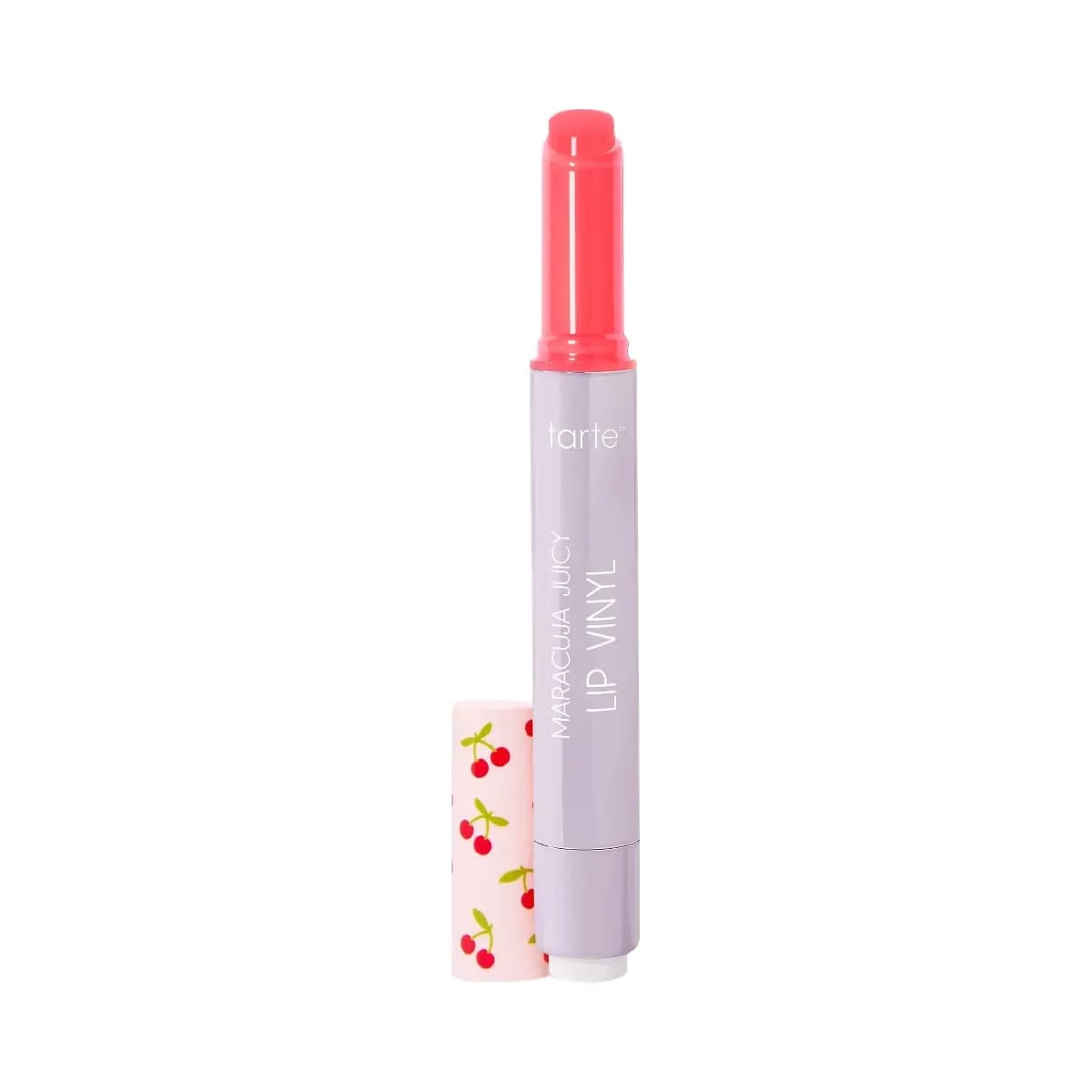 Tarte Cherry Crush Juicy Lip Choose Your Formula