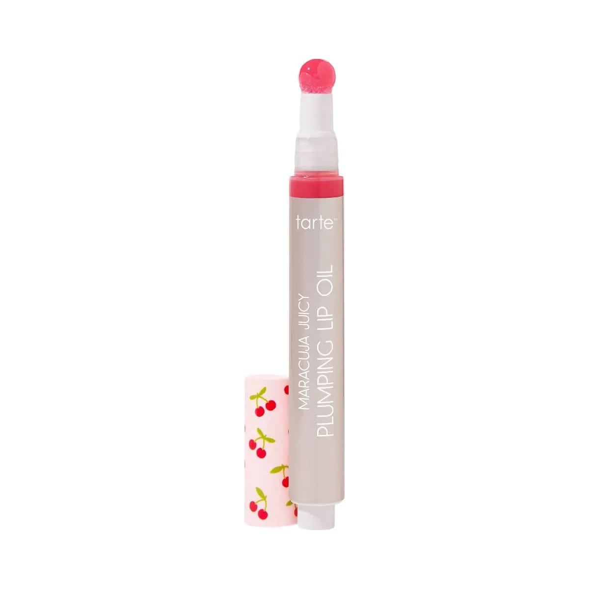 Tarte Cherry Crush Juicy Lip Choose Your Formula