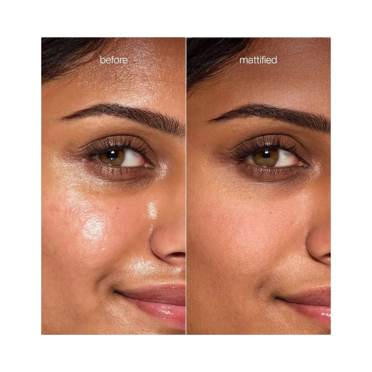 Tarte Ballin Base Poreless Glow Primer