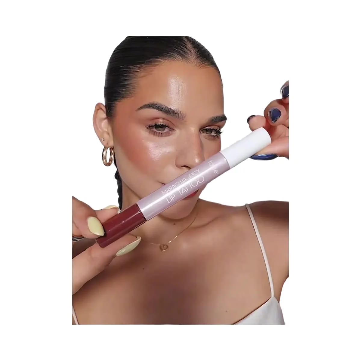 Tarte Maracuja Juicy Lip Tattoo