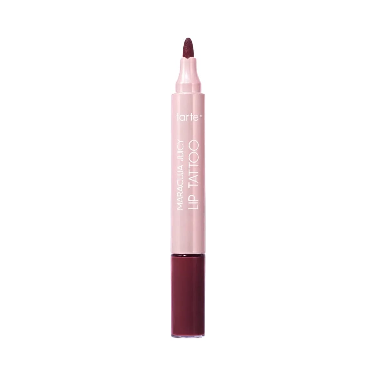 Tarte Maracuja Juicy Lip Tattoo