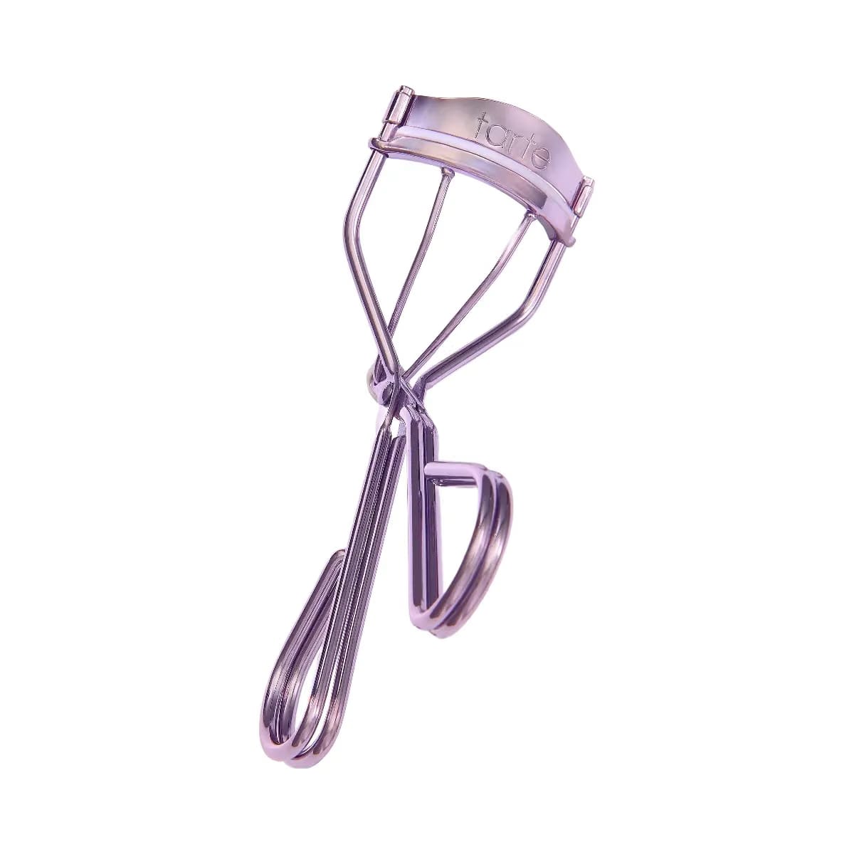 Tarte Tartelette Lash Curler