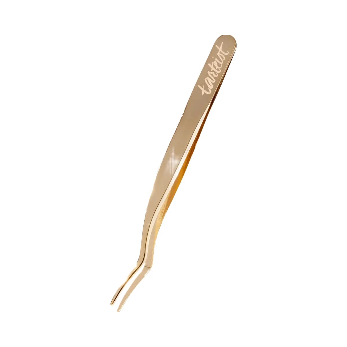 Tarte Little Lash Helper Lash Applicator