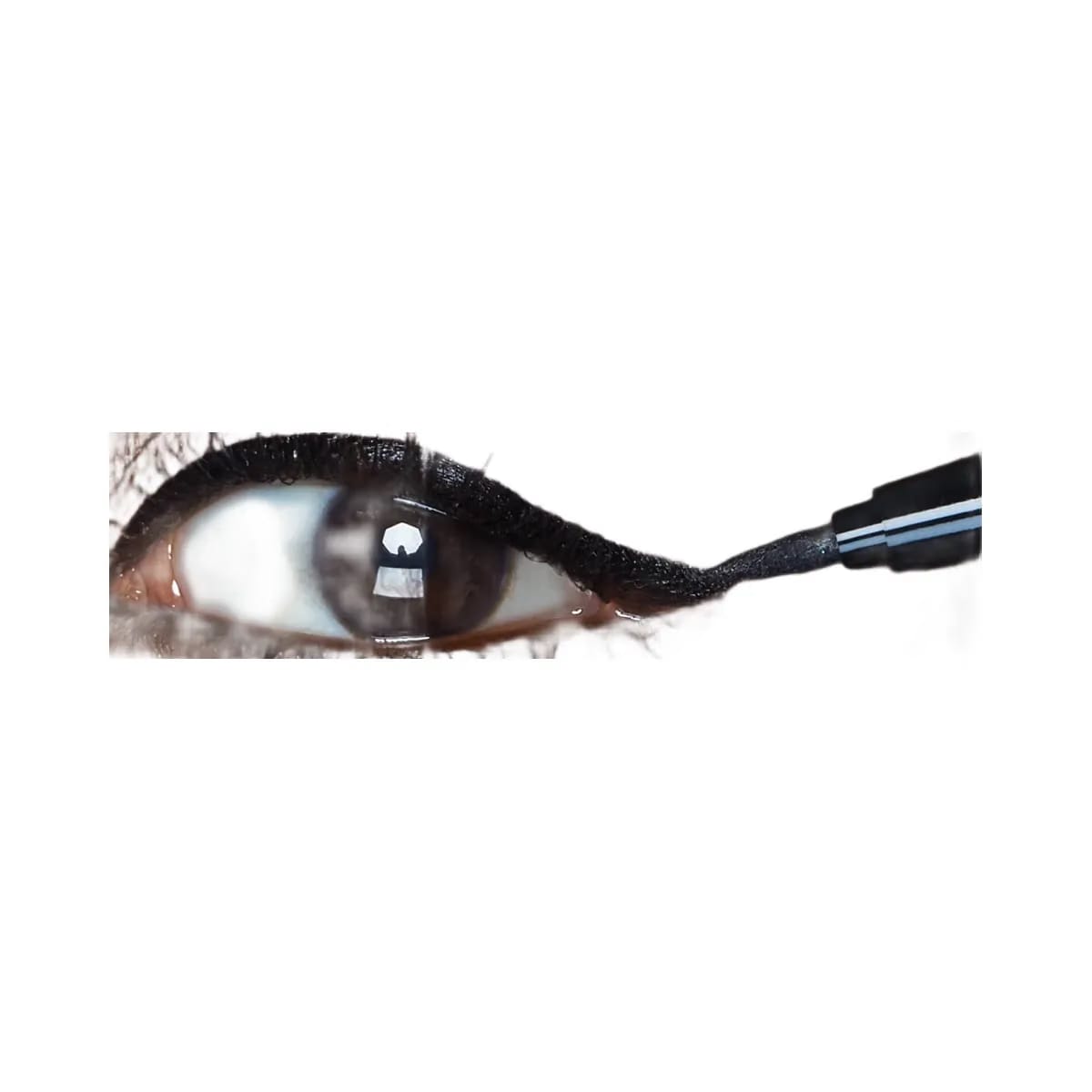 Tarte Little Lash Helper Lash Applicator