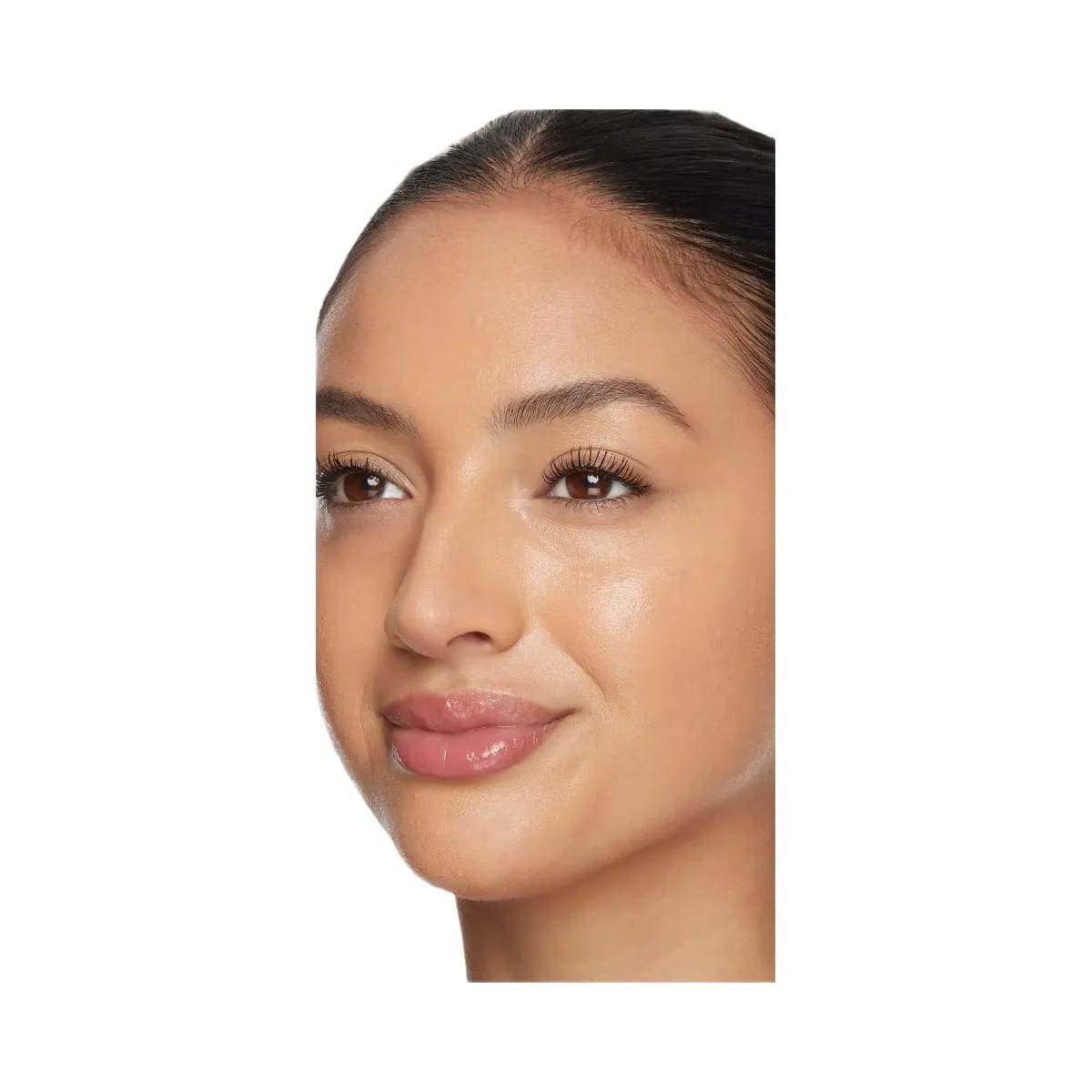 Tarte Creaseless Corrector