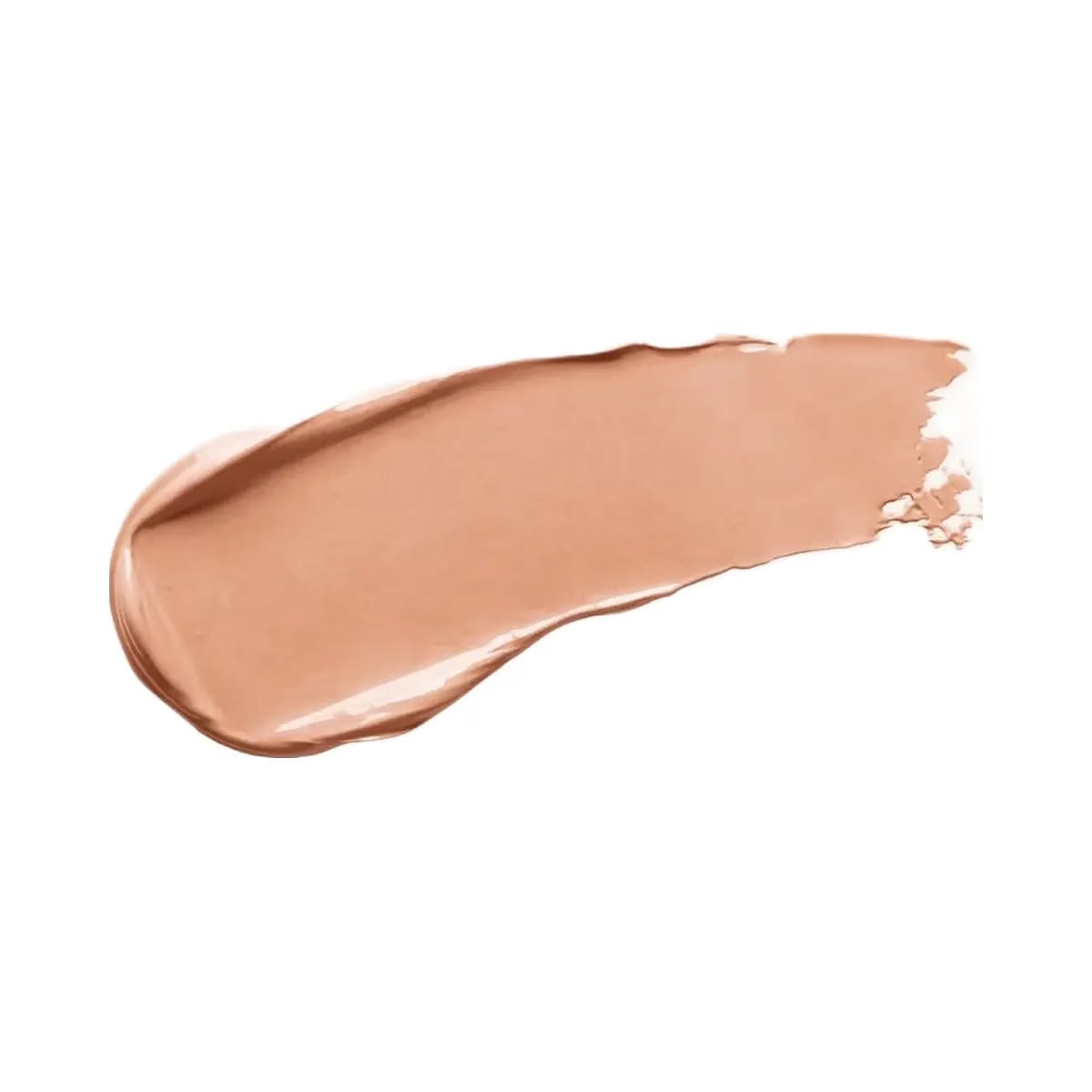 Tarte Creaseless Corrector