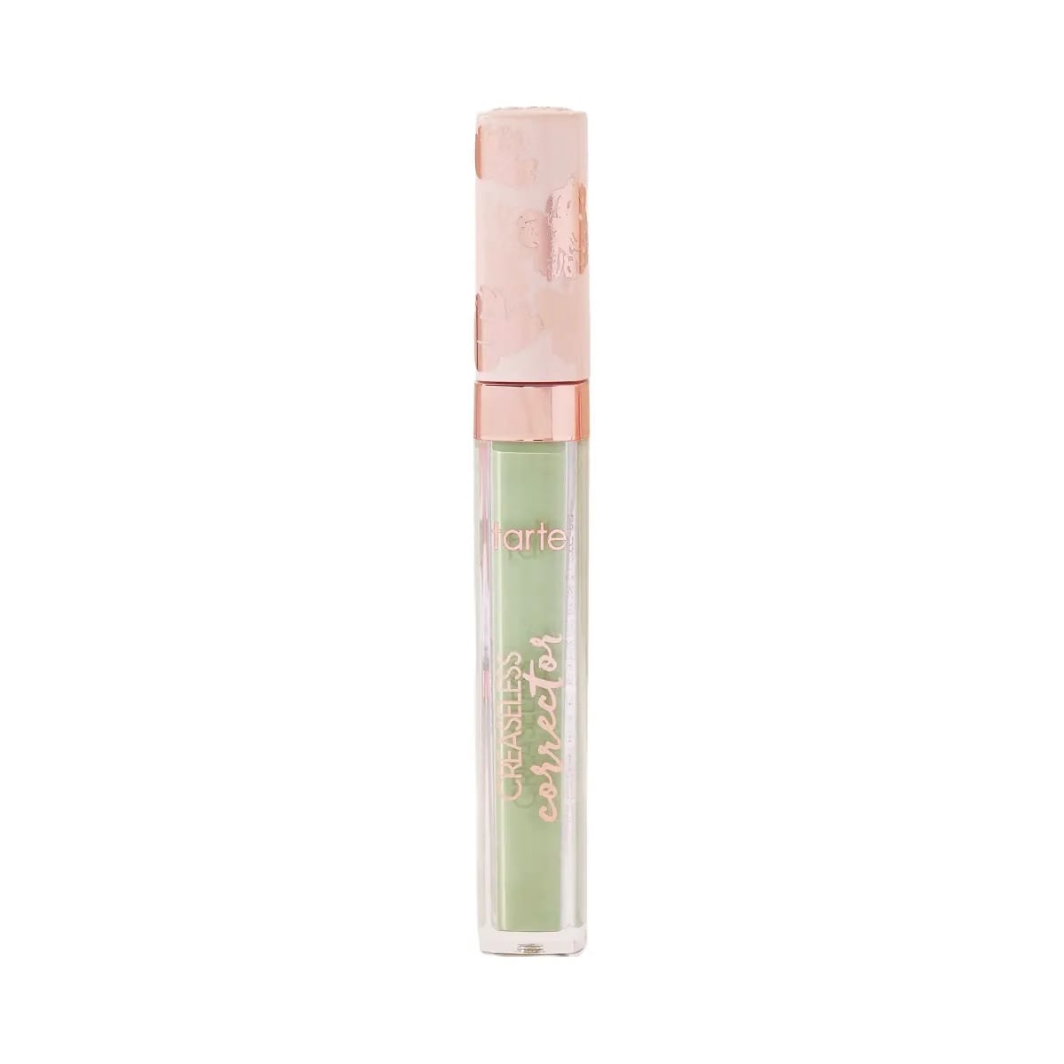Tarte Creaseless Corrector