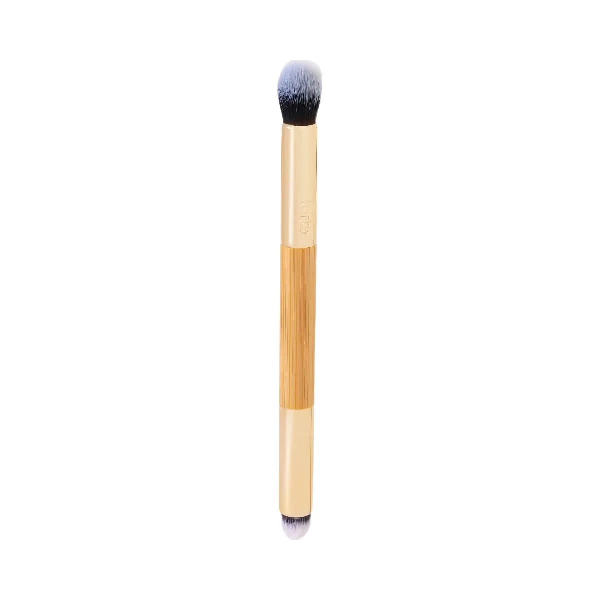 Tarte Double Ended Detail Buff Concealer Brush