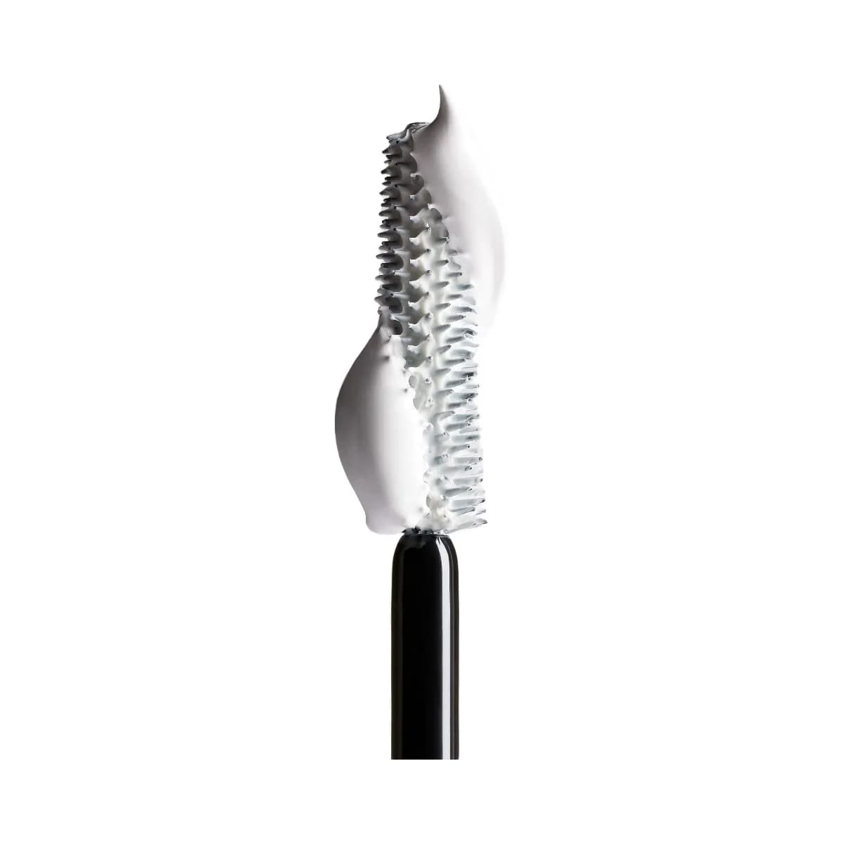 Tarte Tartelette Tubing Lash Primer