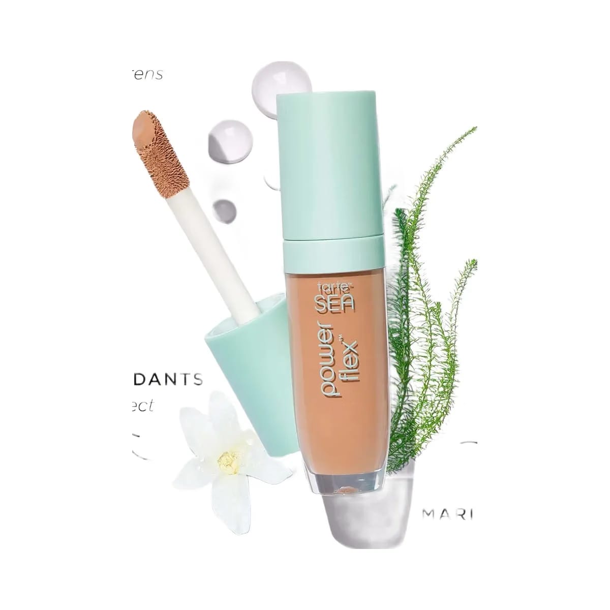Tarte Sea Power Flex Concealer