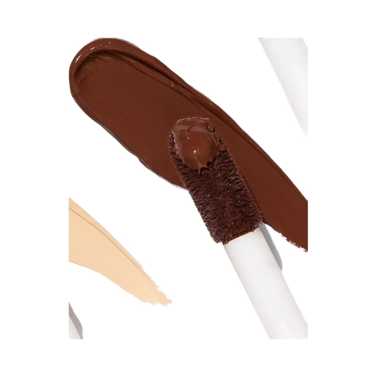 Tarte Sea Power Flex Concealer