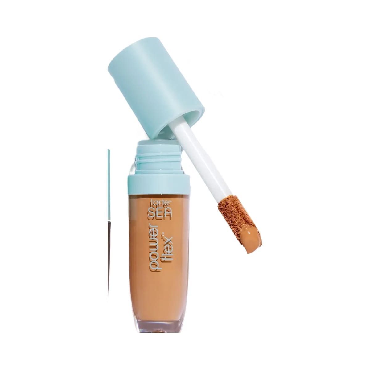 Tarte Sea Power Flex Concealer