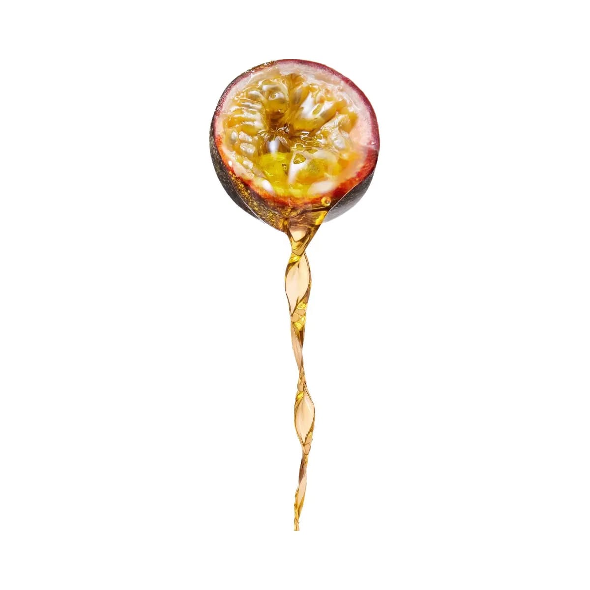 Tarte Maracuja Oil