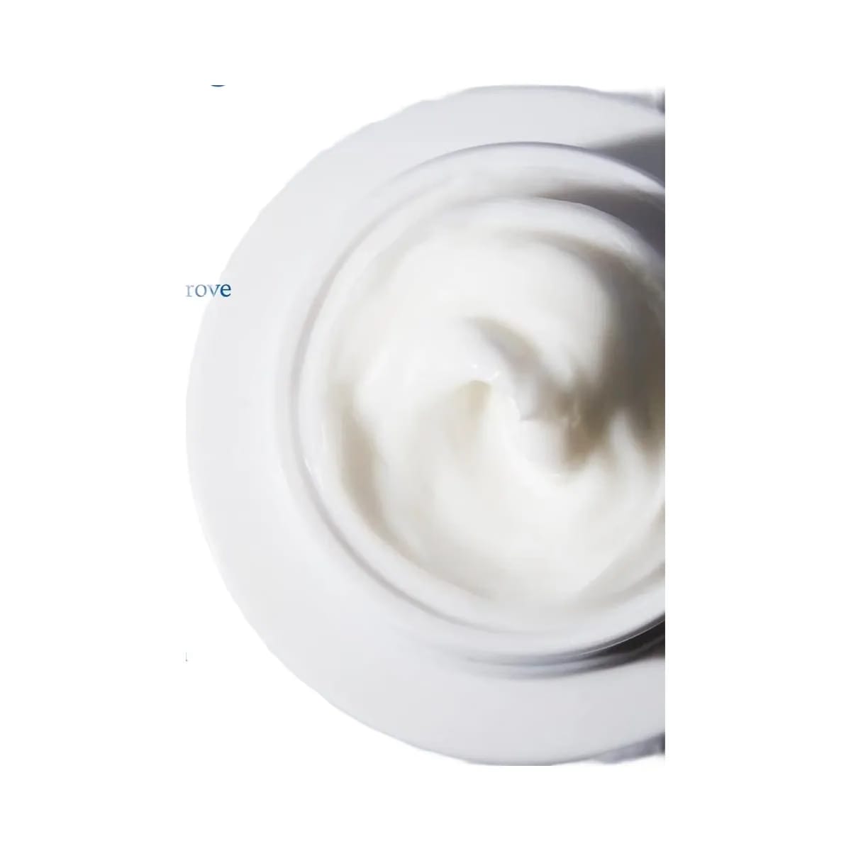 belif The True Cream - Moisturizing Bomb