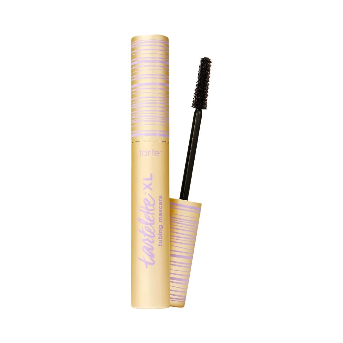 Tarte Maracuja Juicy Lip Shimmer Tubing Mascara Bronzer Stick