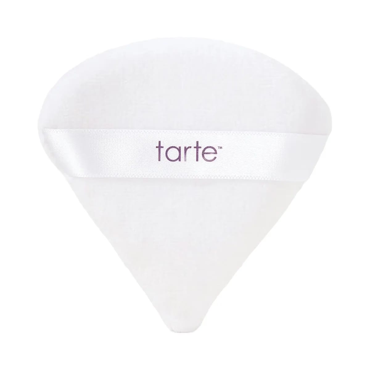 Tarte Powder Puff