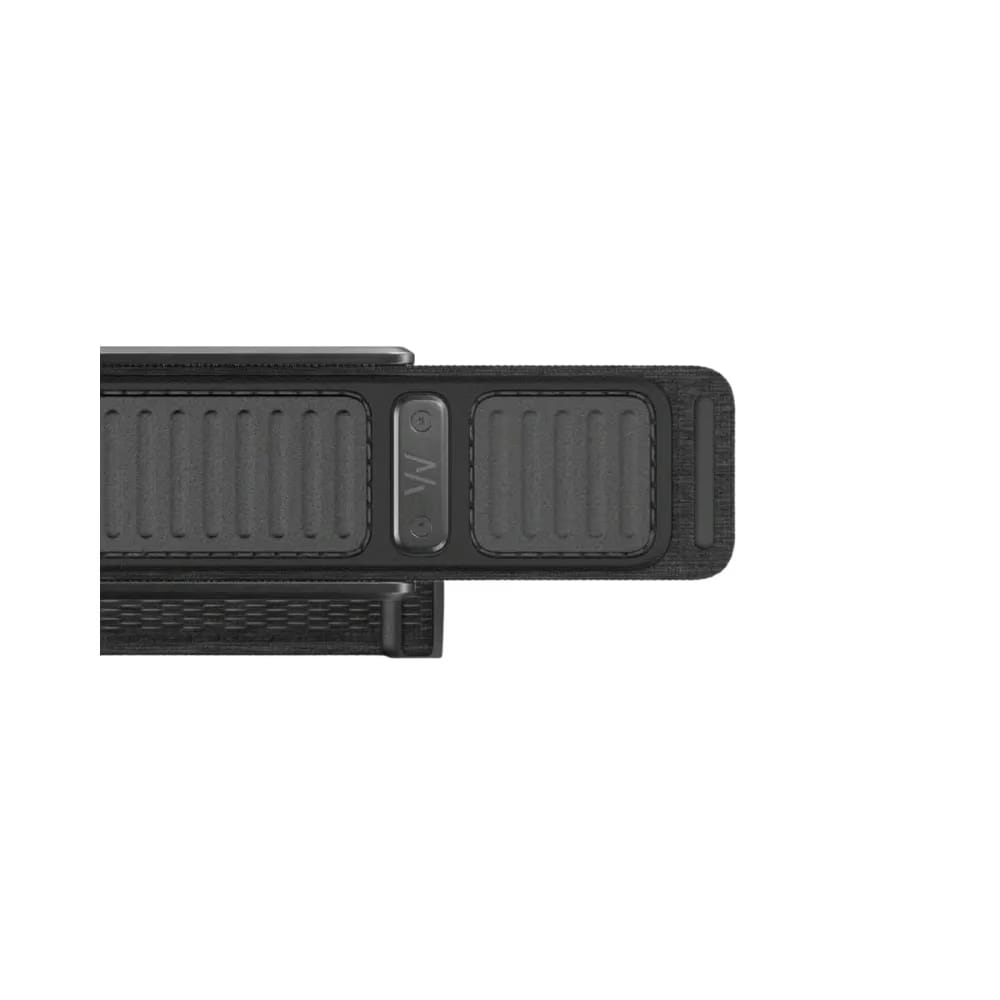 Whoop 5.0 Peak / MG Life Navigator Band Ridgeline (Strap Only)
