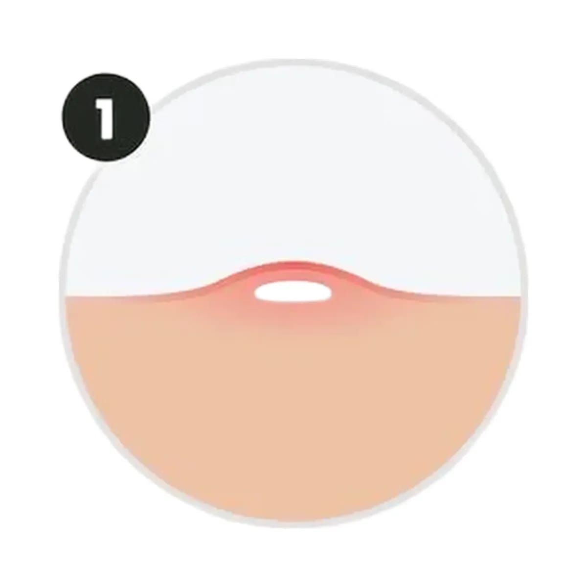 Hero Cosmetics Mighty Patch Original Acne Pimple Patches