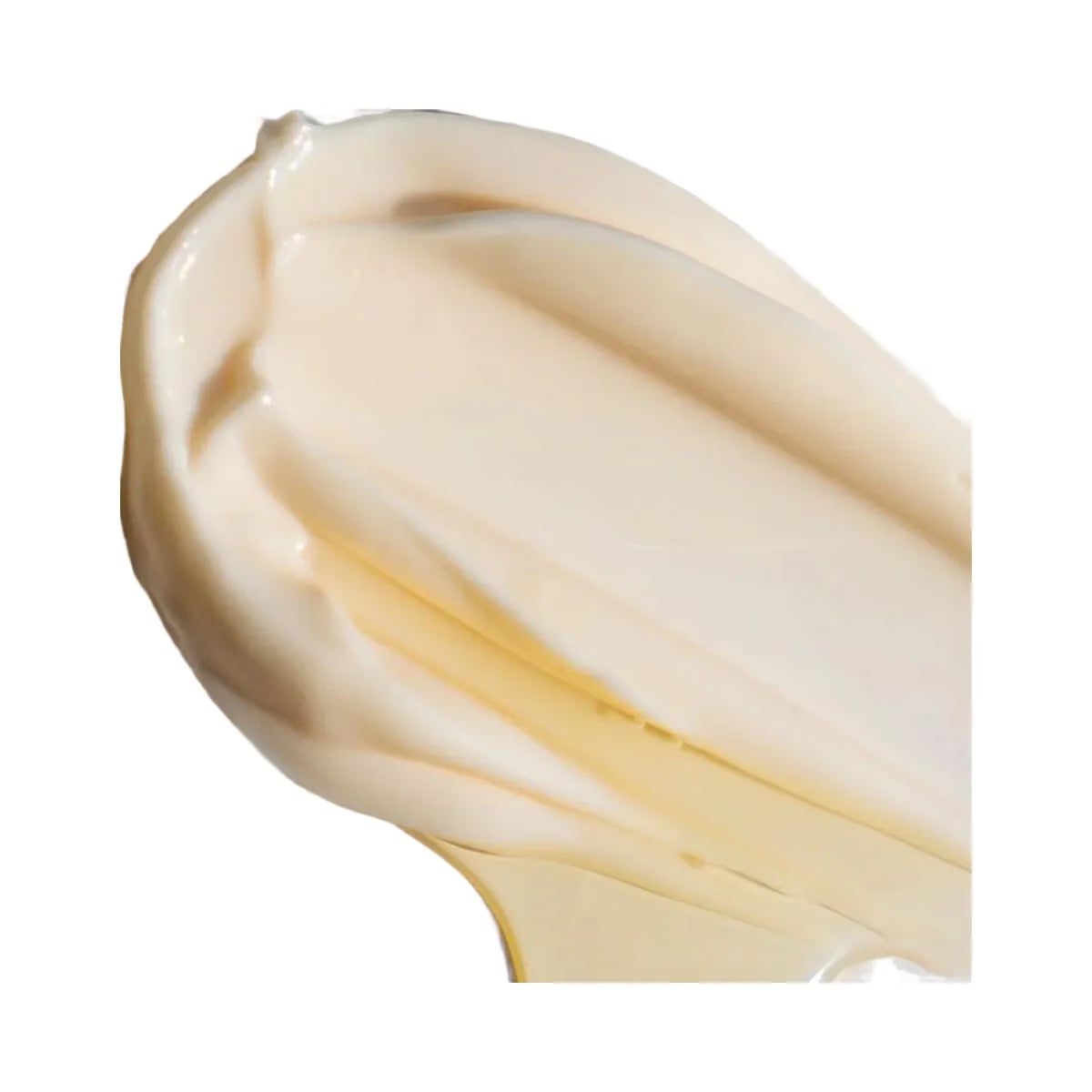 Mixsoon Bean Cream Barrier Repair Moisturizer