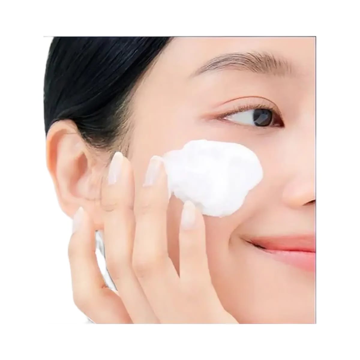 MEDIHEAL Vitamin C Pore Toning Cleanser
