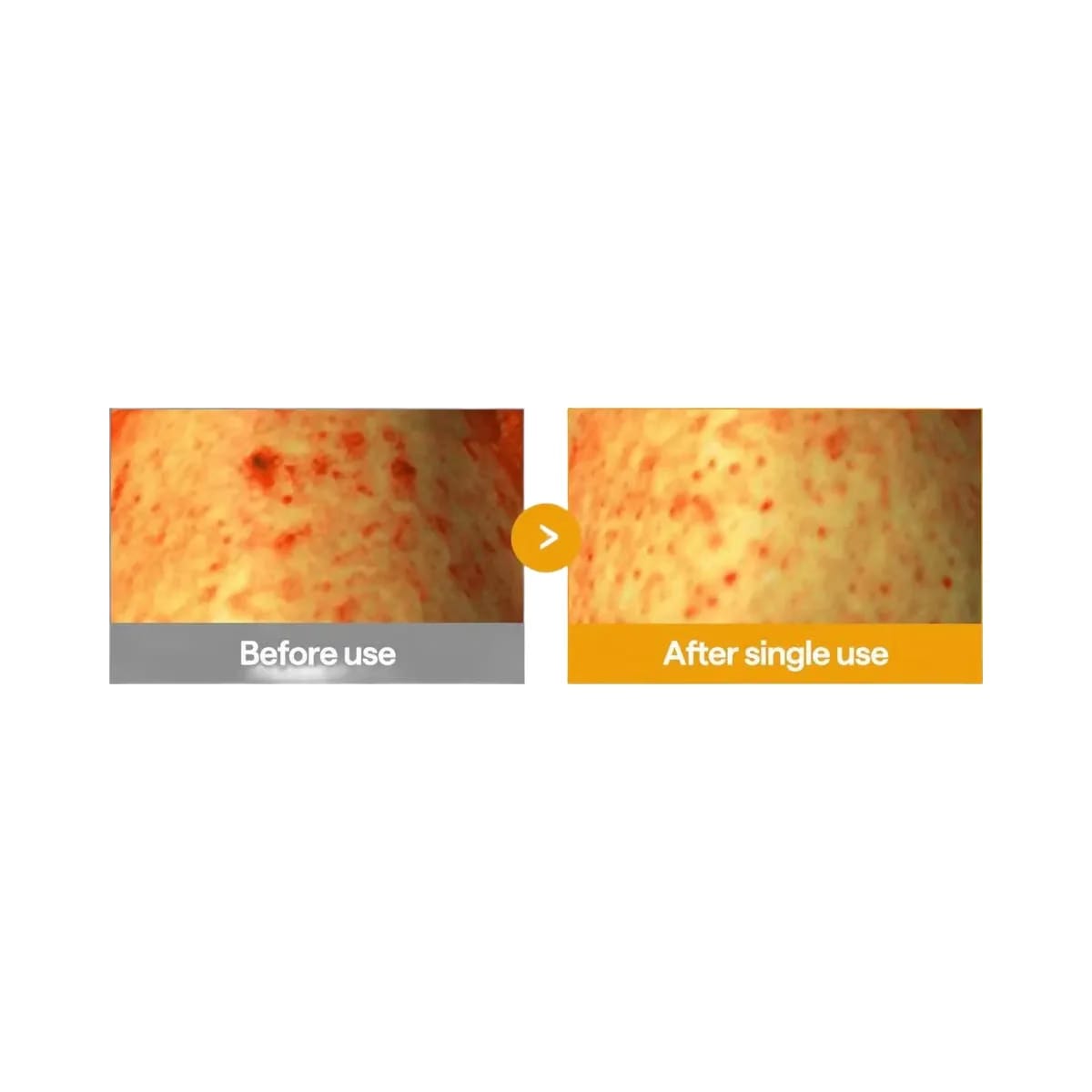 MEDIHEAL Vitamin C Pore Toning Cleanser