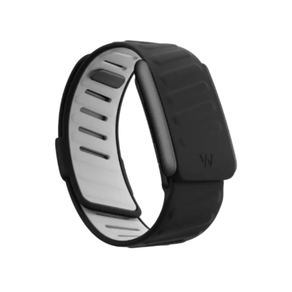 Whoop 5.0 Sportflex Gravity Band (Strap Only)