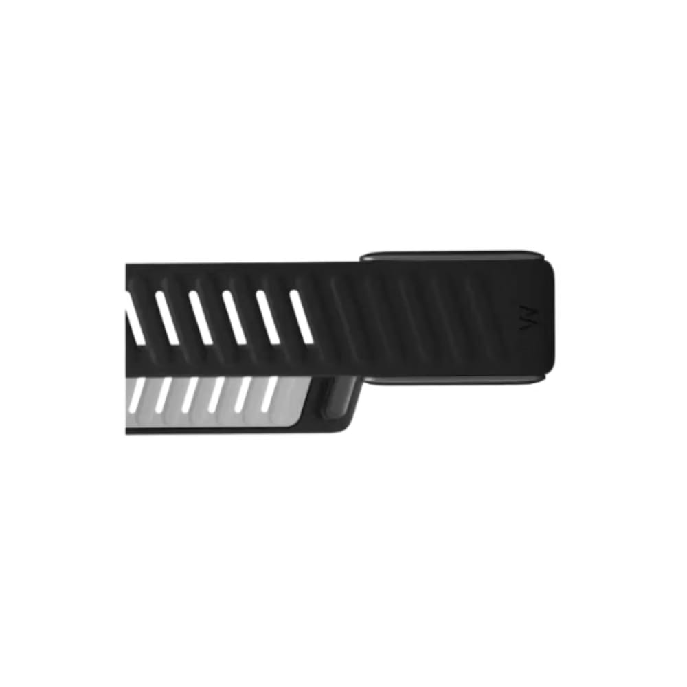 Whoop 5.0 Sportflex Gravity Band (Strap Only)
