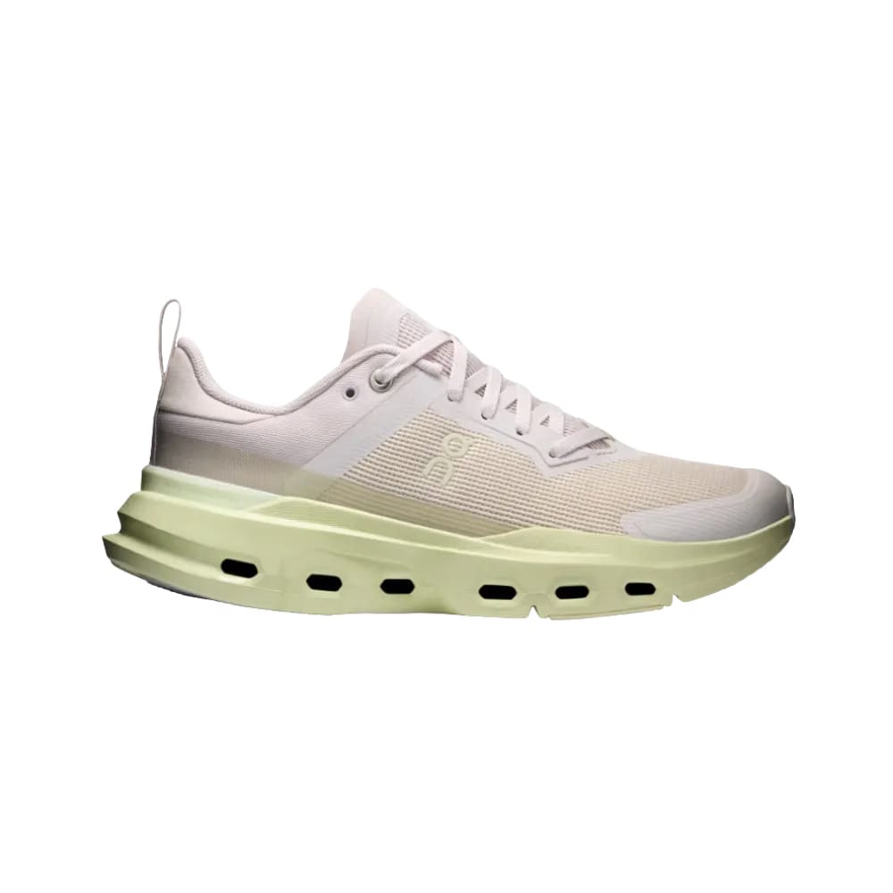 On Running Cloudpulse Next Lily Linen
