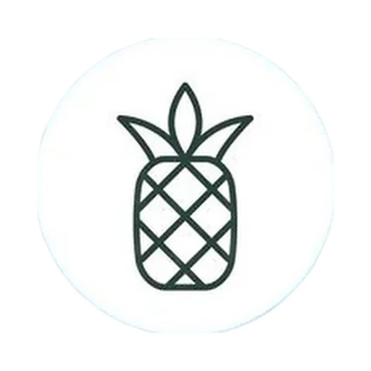 Rael Hydration Facial Sheet Mask