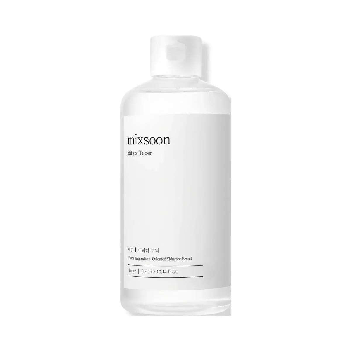 Mixsoon Bifida Toner