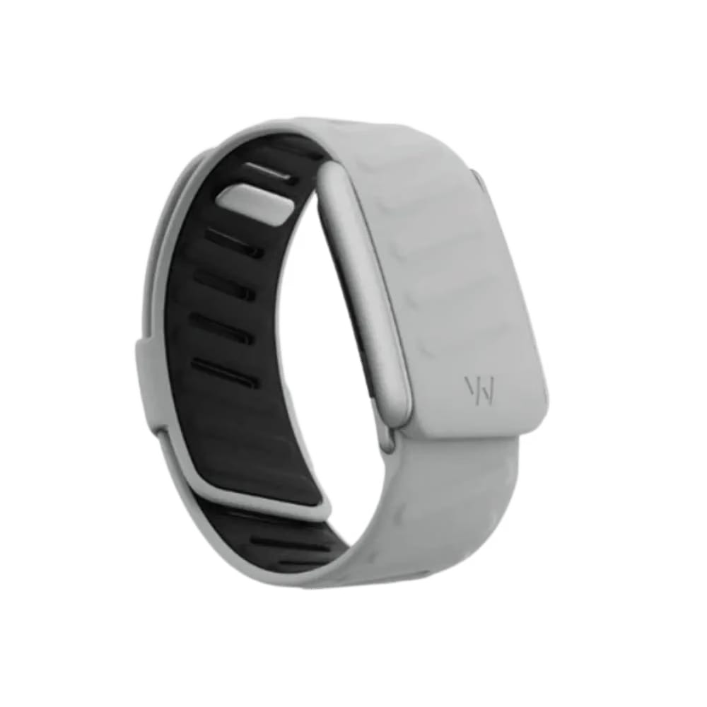 Whoop 5.0 Peak / MG Life Sportflex Drift Band (12 Month Subscription Included)