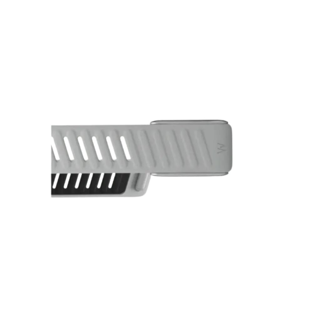 Whoop 5.0 Peak / MG Life Sportflex Drift Band (12 Month Subscription Included)