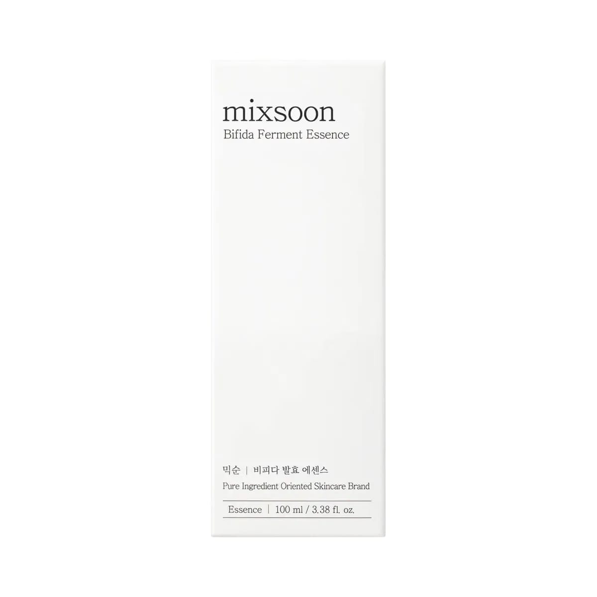 Mixsoon Bifida Ferment Essence