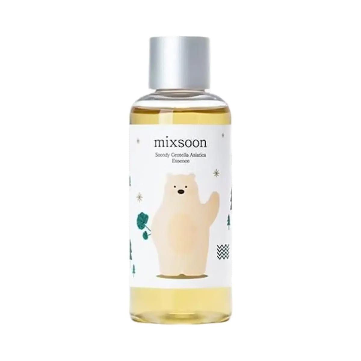 Mixsoon Bifida Ferment Essence