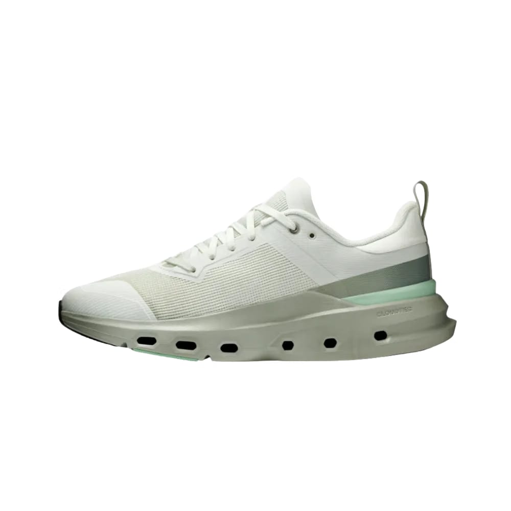 ON Running Cloudpulse Next Iceberg Tin