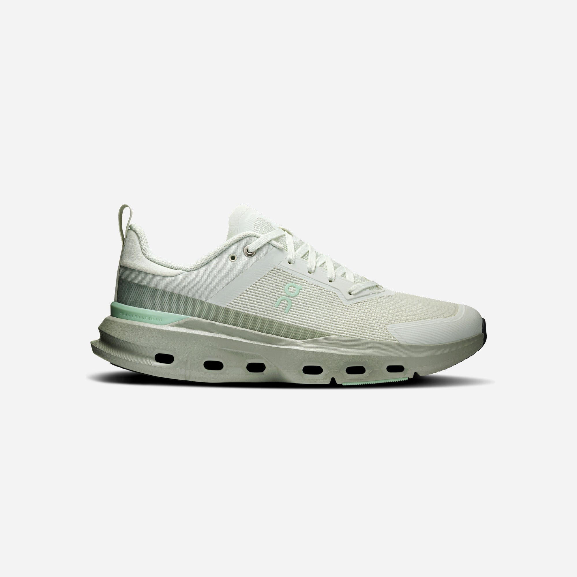 ON Running Cloudpulse Next Iceberg Tin