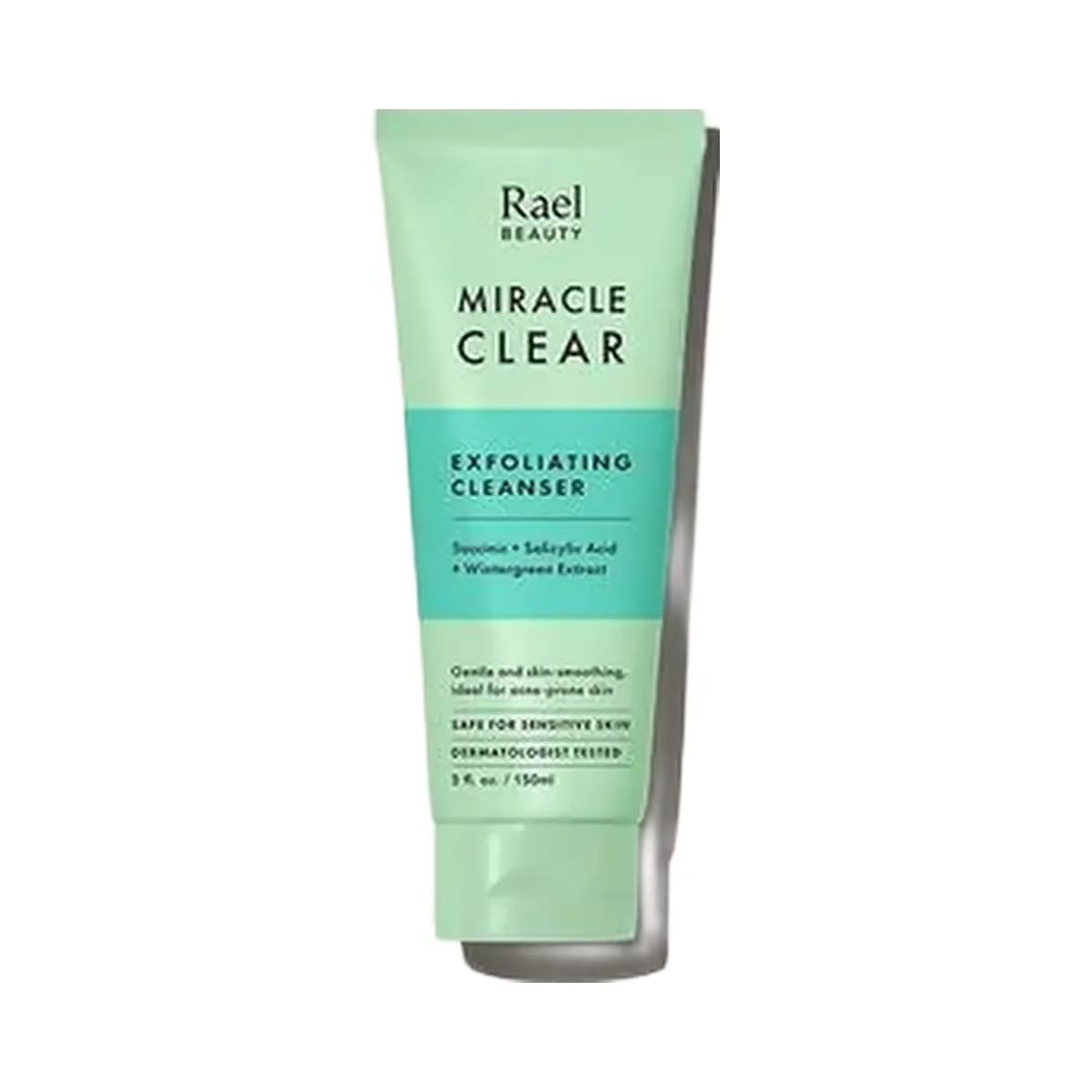 Rael Miracle Clear Complete Acne Serum