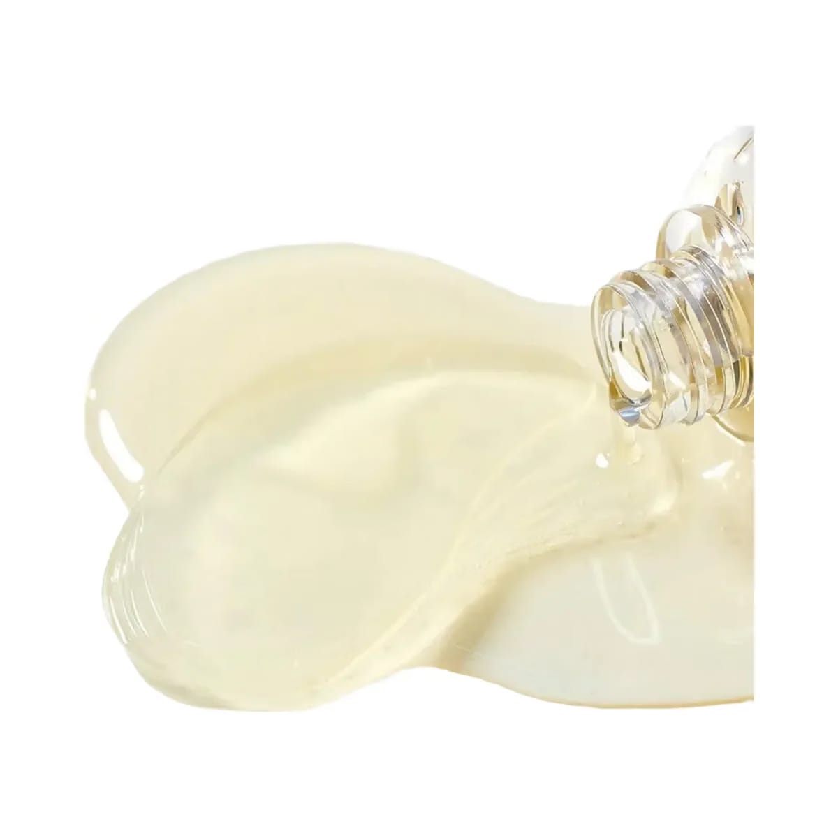 Mixsoon Bean Hydrogel Eye Patch