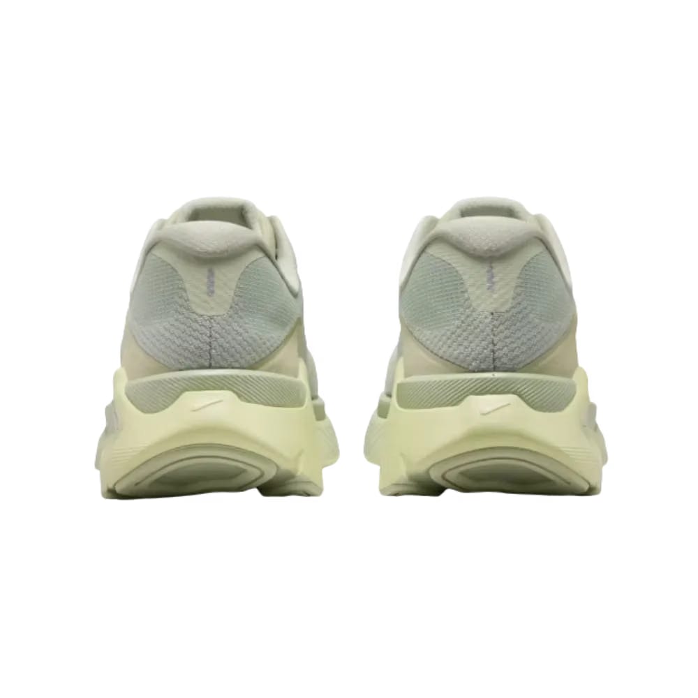 Nike Structure Plus 'Spruce Fog'