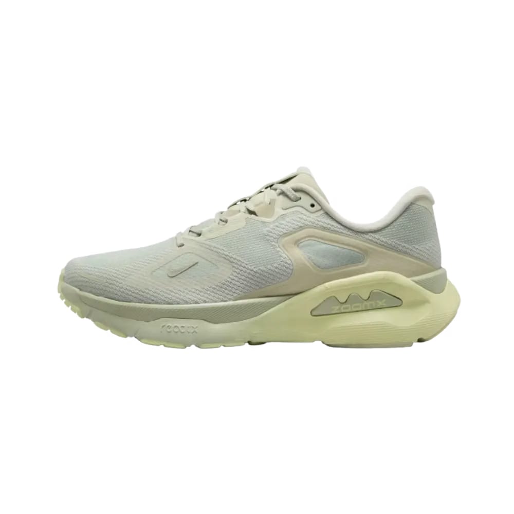 Nike Structure Plus 'Spruce Fog'