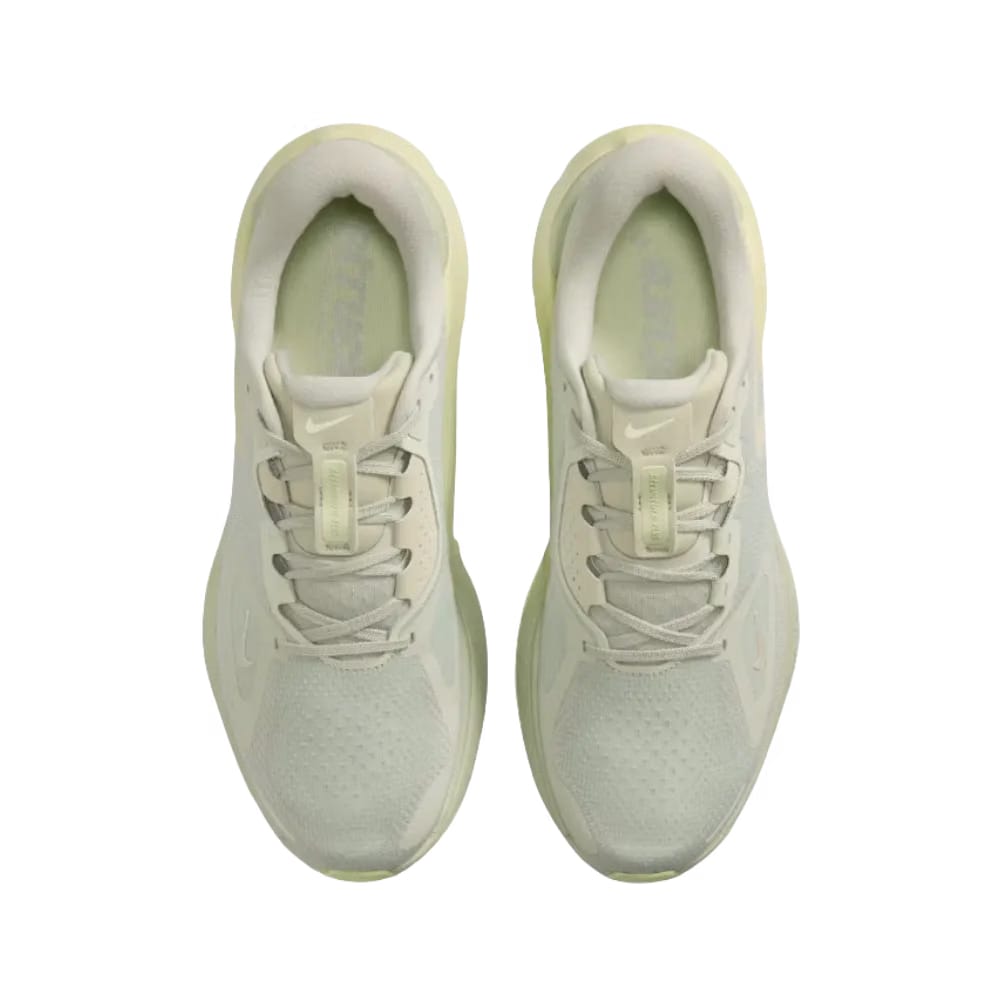 Nike Structure Plus 'Spruce Fog'