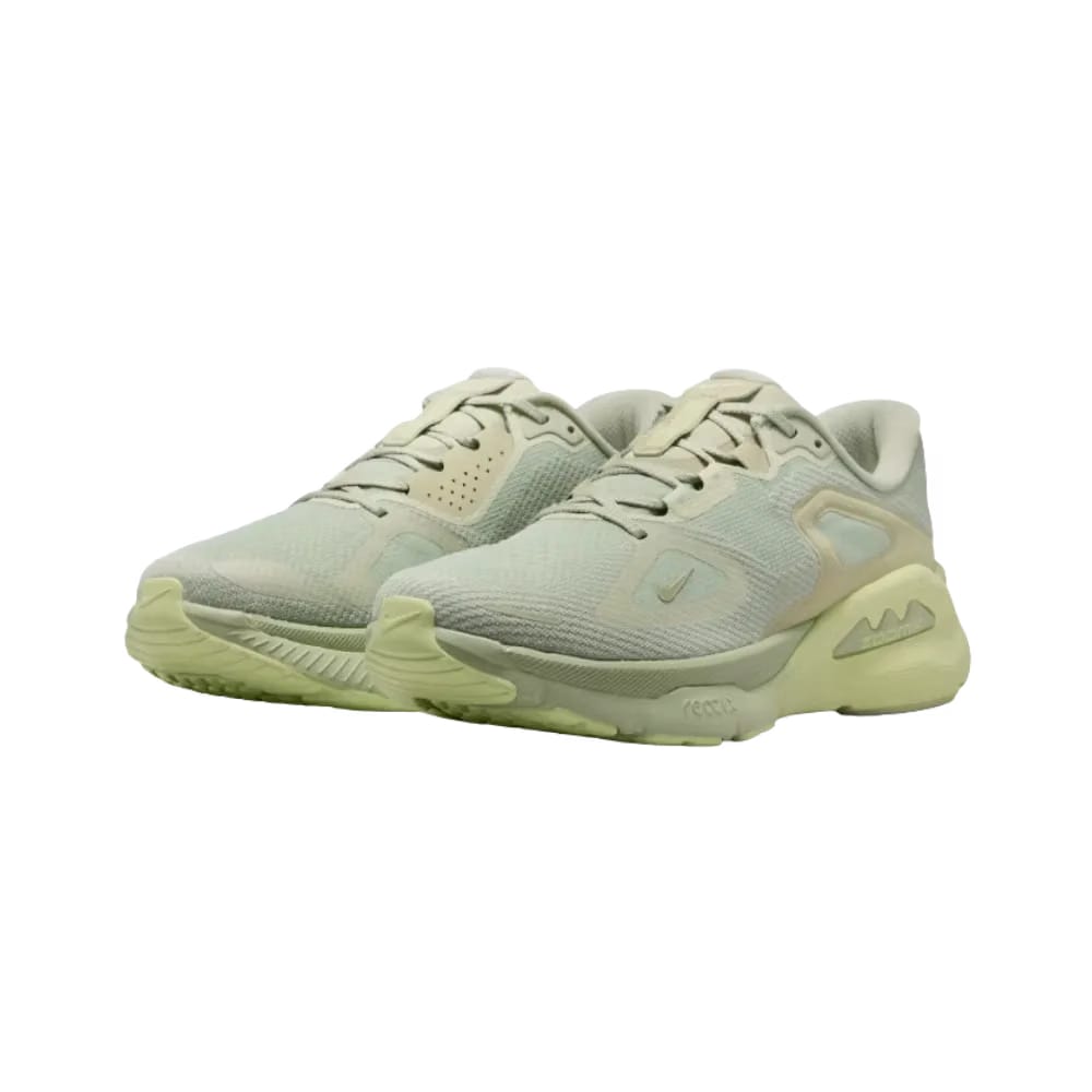 Nike Structure Plus 'Spruce Fog'