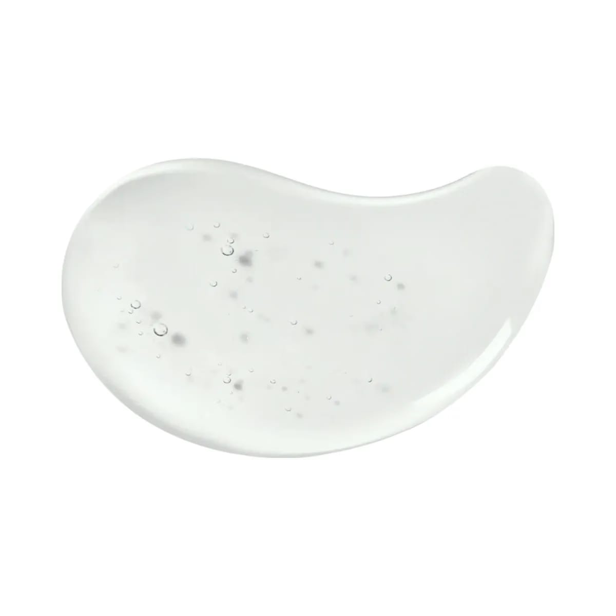 Mixsoon Cica-Hyal Hydrogel Eye Patch
