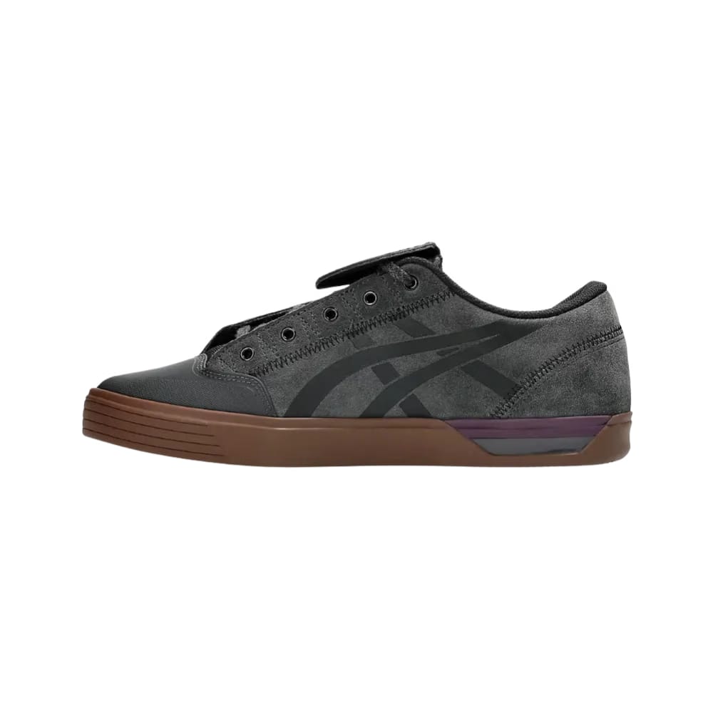 Late Nite Stars x Asics Gel Flexkee Pro 2.0 'Graphite Grey Black'