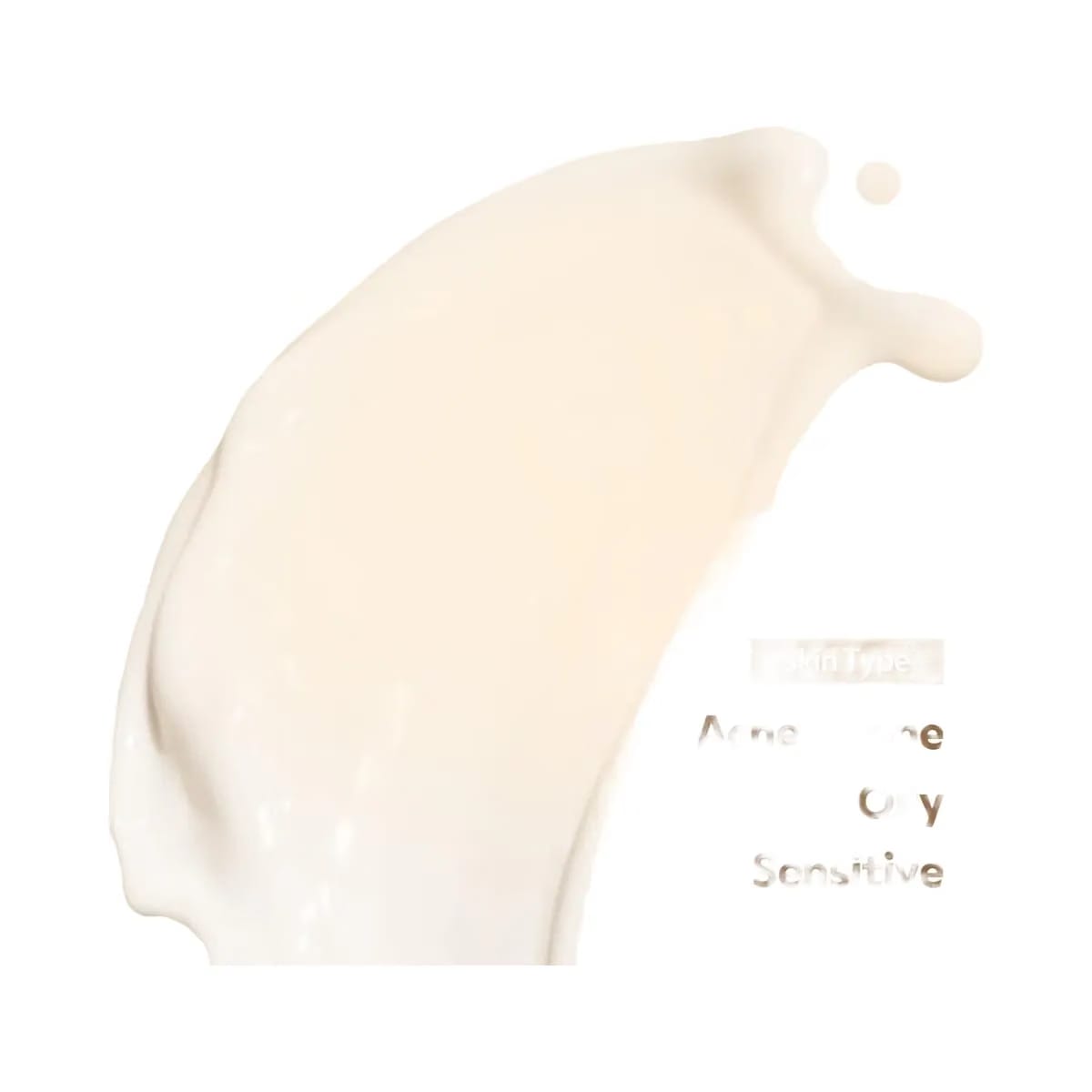 TIRTIR Milk Skin Toner Light