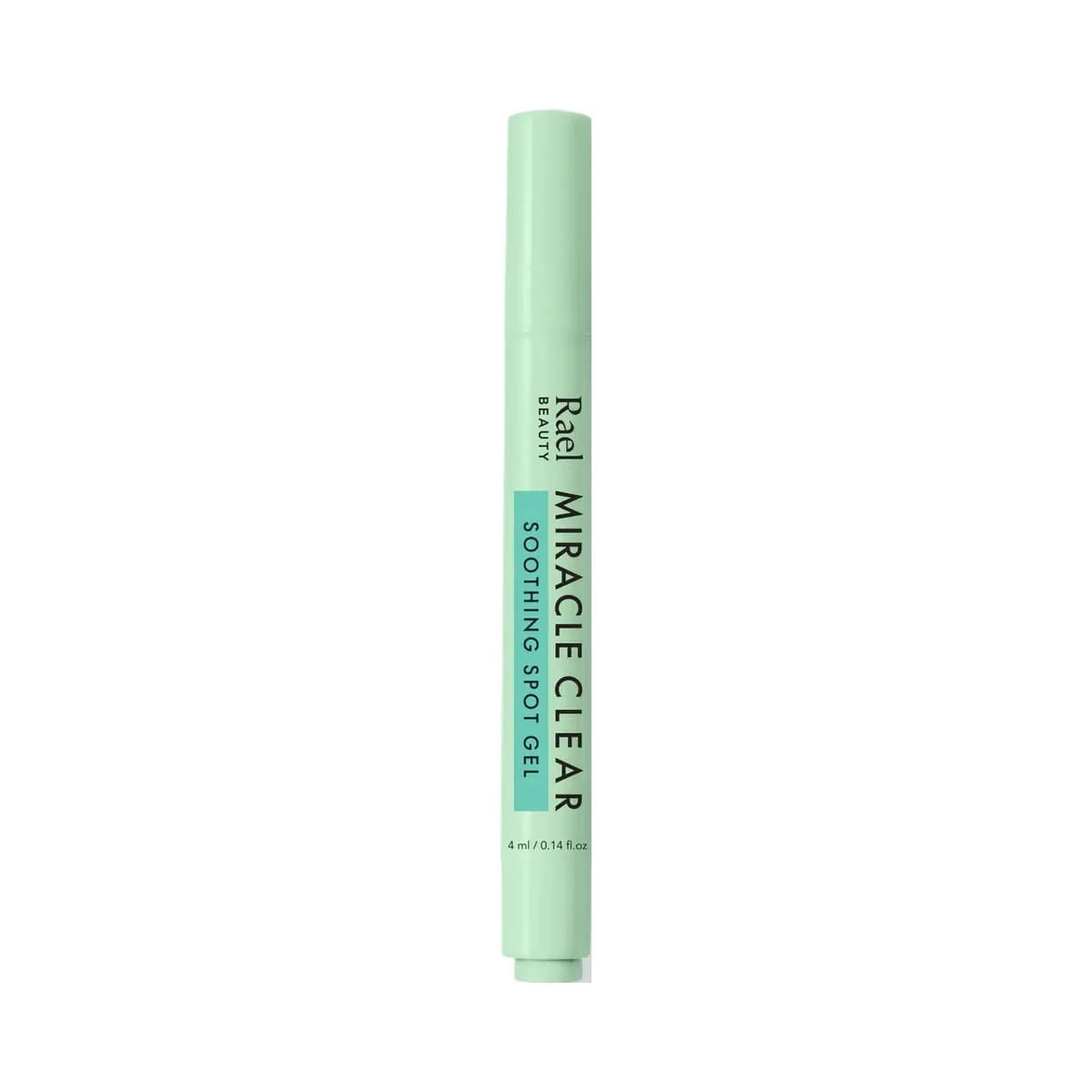 Rael Miracle Clear Soothing Spot Gel