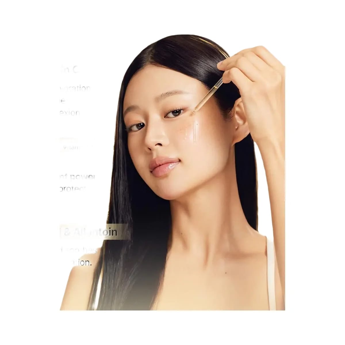 COSRX The Vitamin C 13 Serum with Super Vitamin E & Hyaluronic Acid