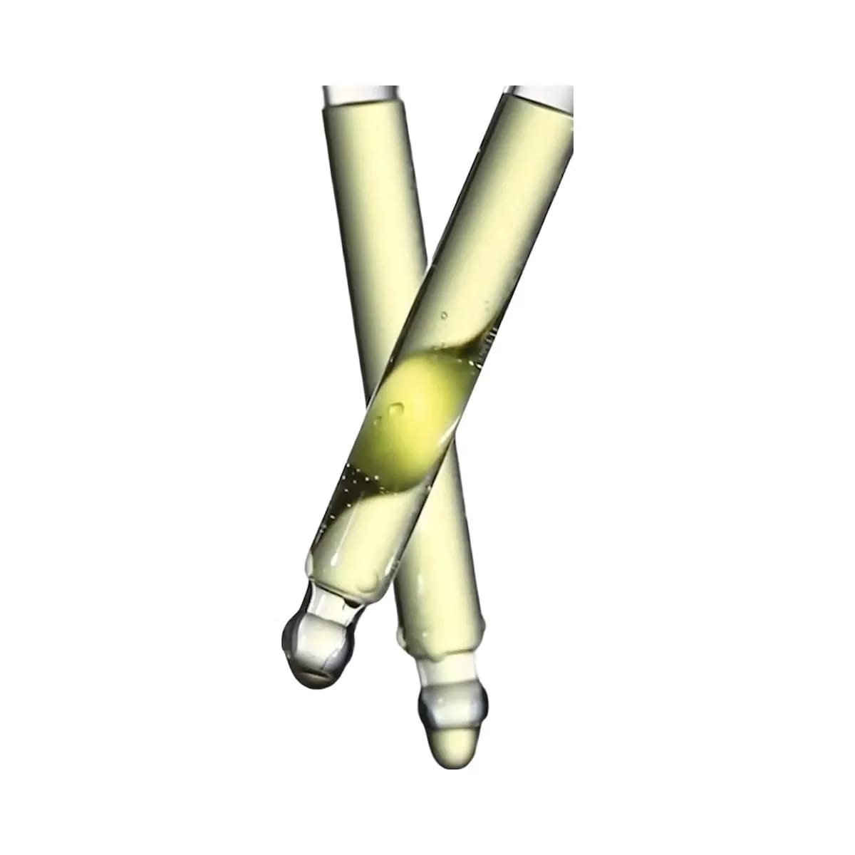 COSRX The Vitamin C 13 Serum with Super Vitamin E & Hyaluronic Acid