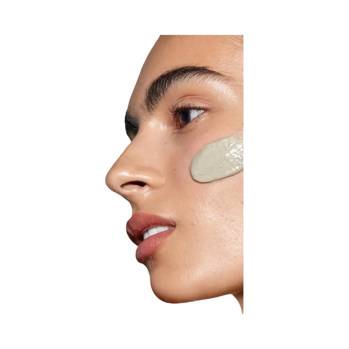 Rael Miracle Clear Pore Purifying Clay Mask