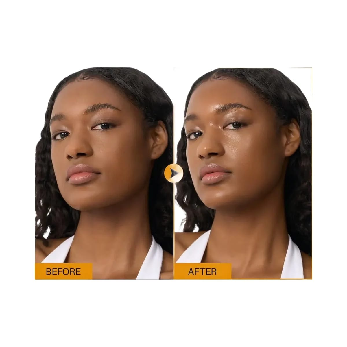 d'Alba Piedmont Double Serum & Cream 2-in-1 Moisturizer